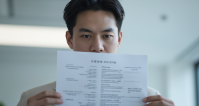 知识产权的类型有哪些？一网打尽，不容错过！图片12