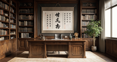 知识产权到底是什么？深入解析与重要性探讨图片16