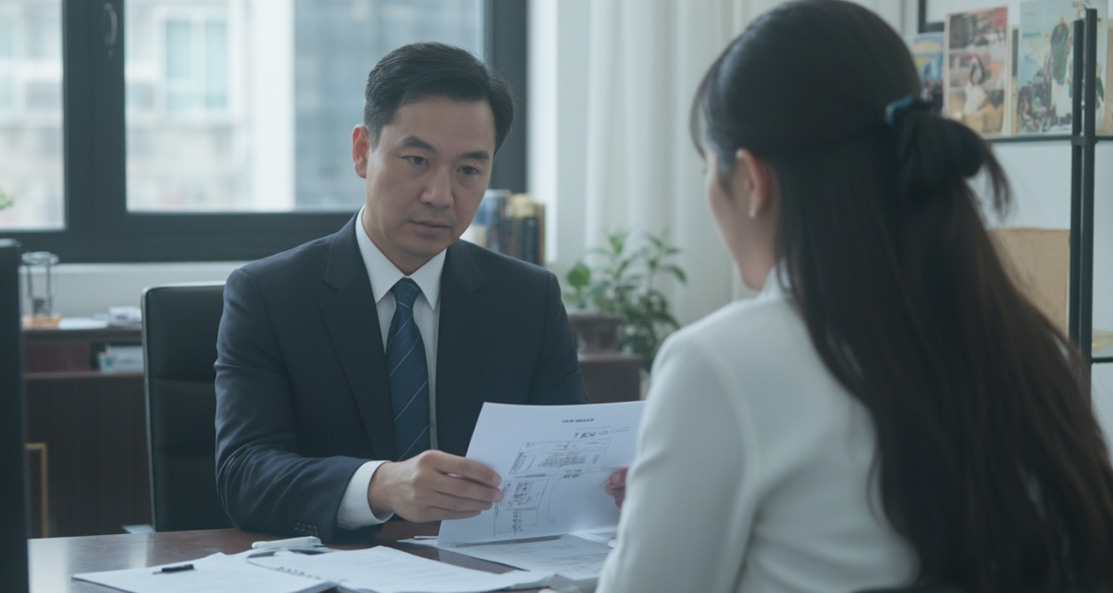 知识产权的范围全解析轮播图1