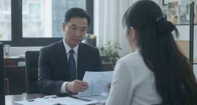 知识产权的范围全解析图片12