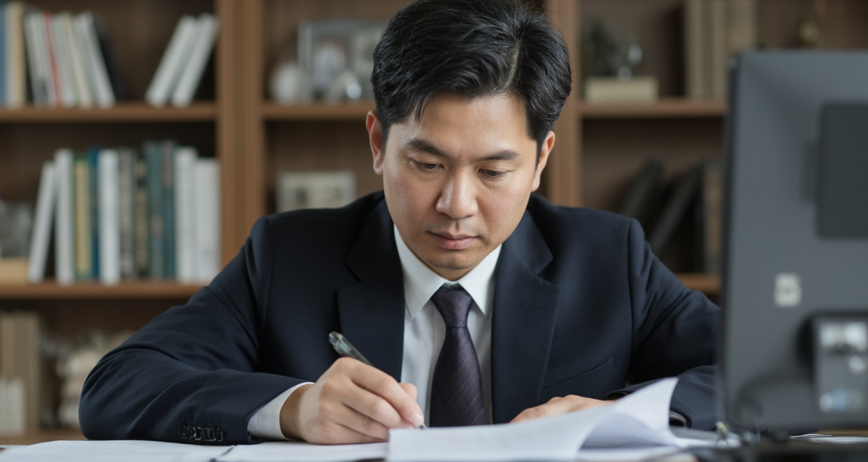 揭秘！知识产权官费到底是什么？轮播图2