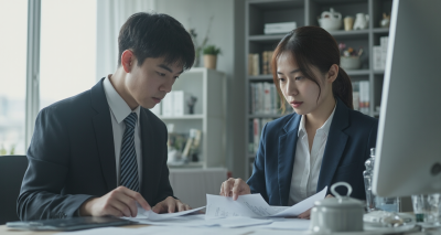 深入剖析：知识产权归属情况的那些事儿图片4