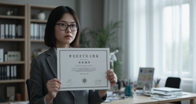 知识产权规范化市场：守护创新的金色盾牌图片13