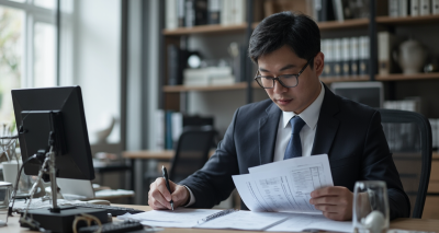 揭秘知识产权与专利的紧密纽带：你了解多少？图片6
