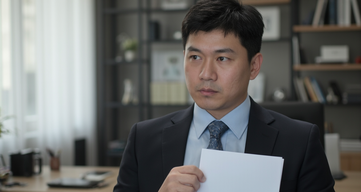 深度解析：知识产权归属权，你了解多少？轮播图4