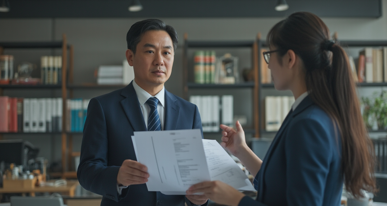 揭秘知识产权价格的奥秘轮播图3