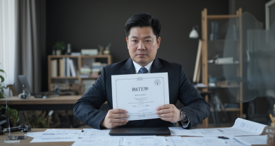 知识产权行使：守护创新的金钥匙图片4