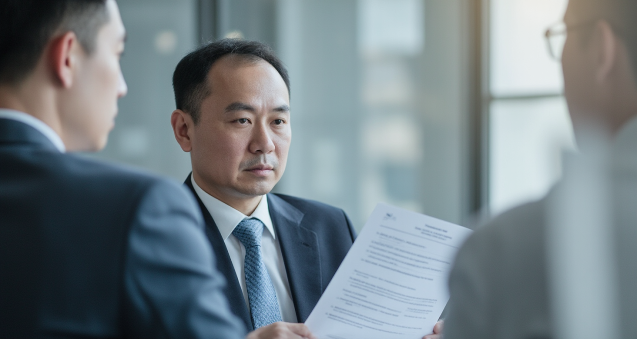 知识产权评价：解锁创新价值的金钥匙轮播图2