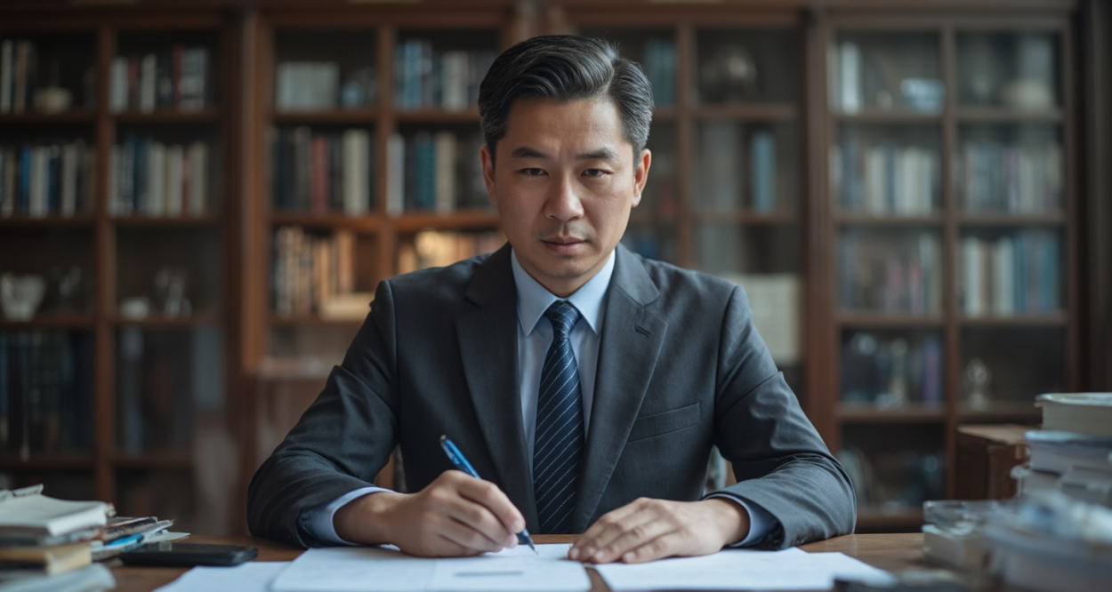 2023年度知识产权总结大起底轮播图2