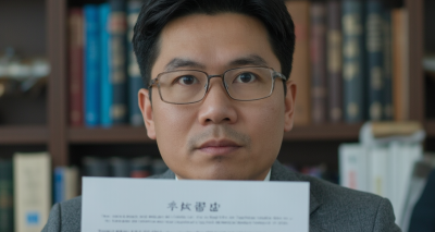 知识产权事业的璀璨篇章图片20