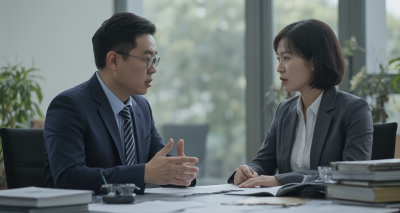 深度解析：知识产权真的属于文化权利吗？图片4