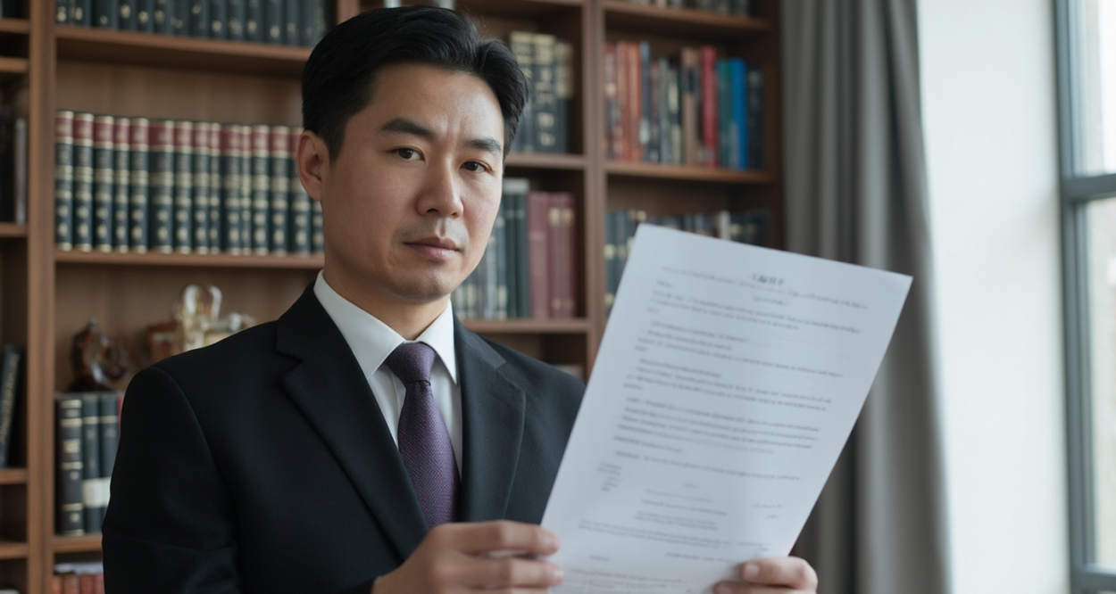 知识产权究竟归属于哪部法律？轮播图1