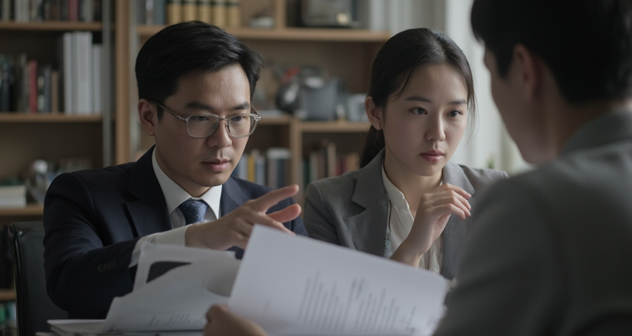 全面解析：知识产权细则那些事儿轮播图3