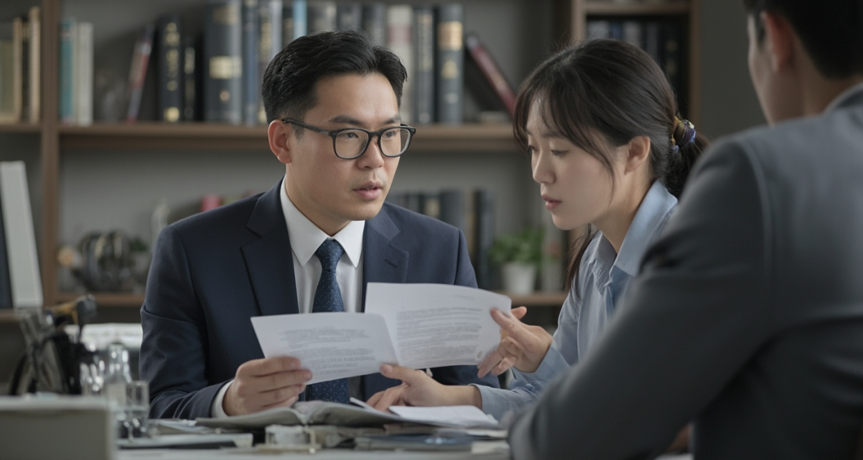 全面解析：知识产权细则那些事儿轮播图2