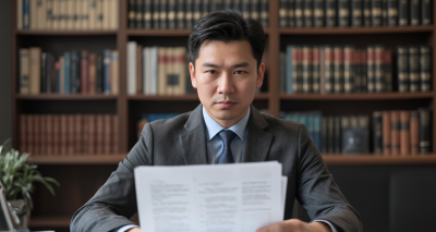 知识产权特征有哪些，深度解析在此！图片19