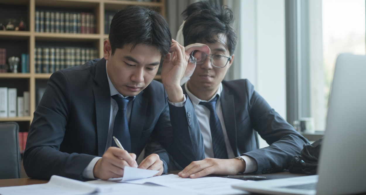 知识产权所有权是什么意思？一文带你全面了解轮播图3