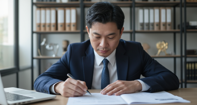 知识产权所有权是什么意思？一文带你全面了解图片16
