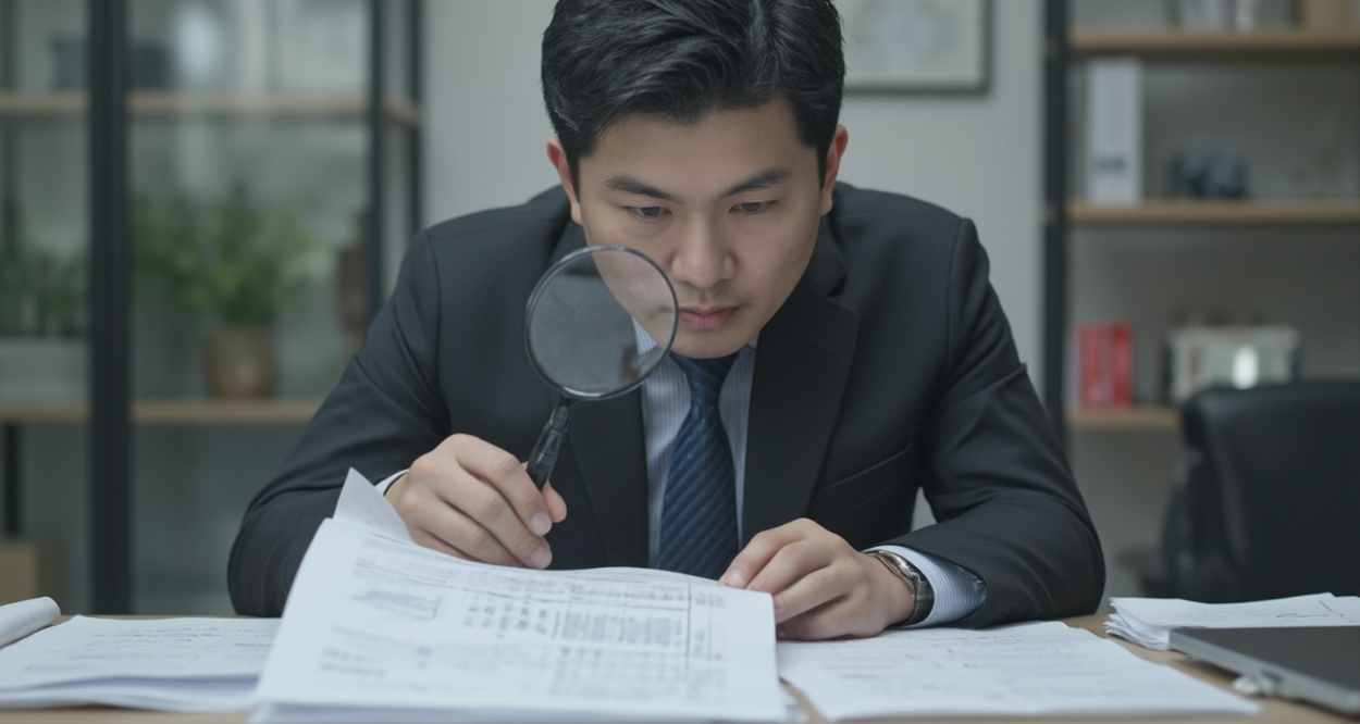 全面解析：知识产权业务办理的重要性与流程轮播图4