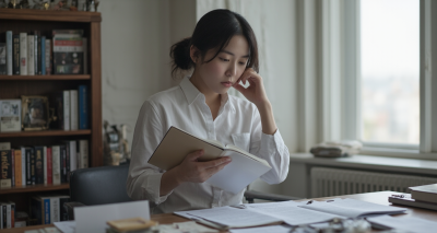 知识产权有几种？一文带你全面了解！图片7