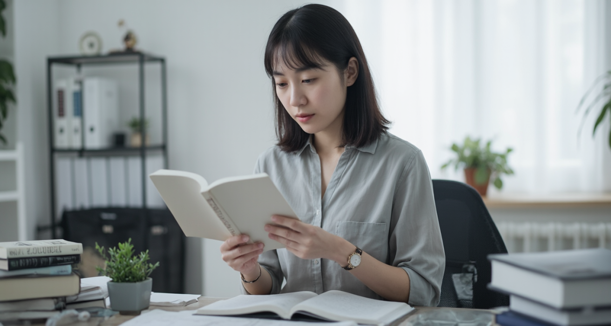 知识产权有几种？一文带你全面了解！轮播图2