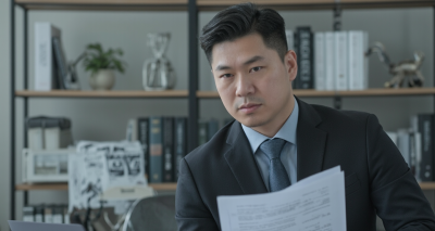 知识产权细分：解锁创新价值的金钥匙图片3