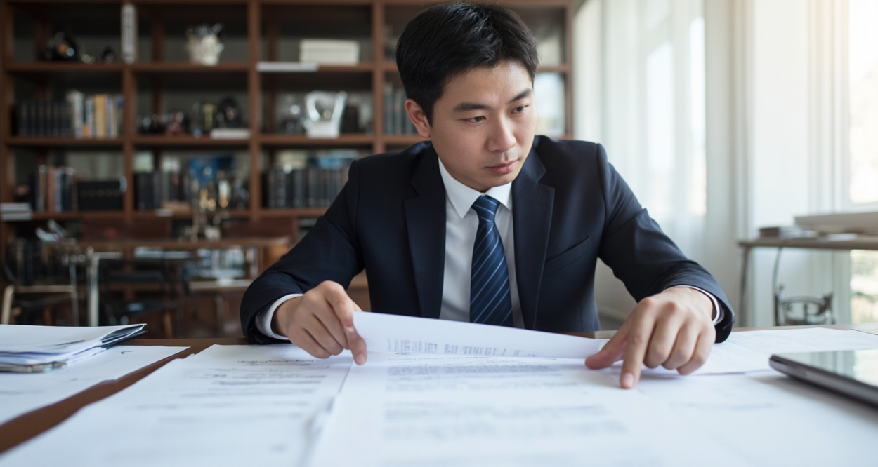 知识产权到底有啥“超能力”？轮播图1