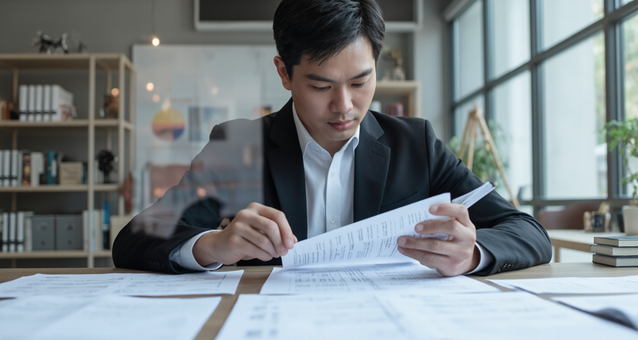 知识产权到底有啥“超能力”？轮播图3