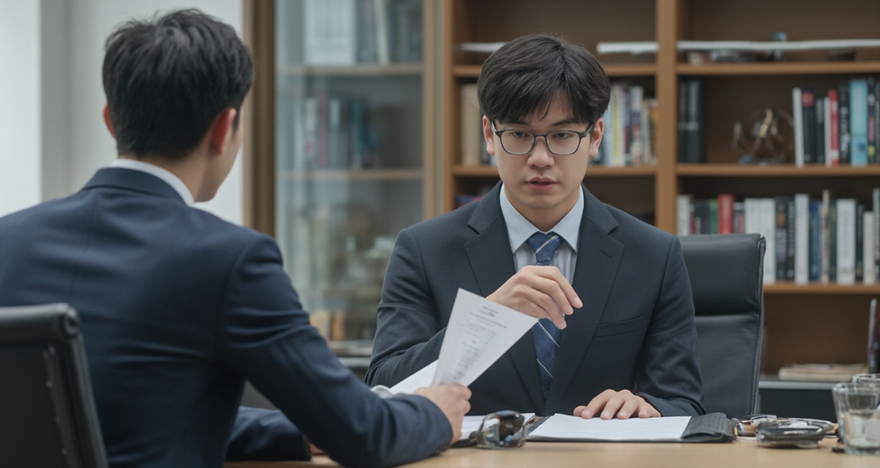 知识产权有没有地域性的深度解析轮播图3