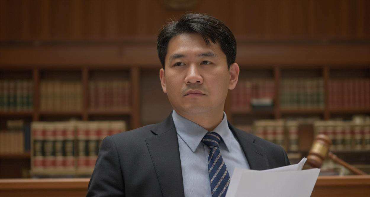 知识产权在国际贸易中的核心地位与非凡作用轮播图4