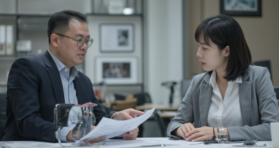 揭秘知识产权注册费：为何这笔投资至关重要？图片15