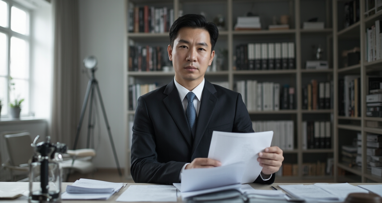 知识产权助力：激发创新活力，引领未来发展轮播图2