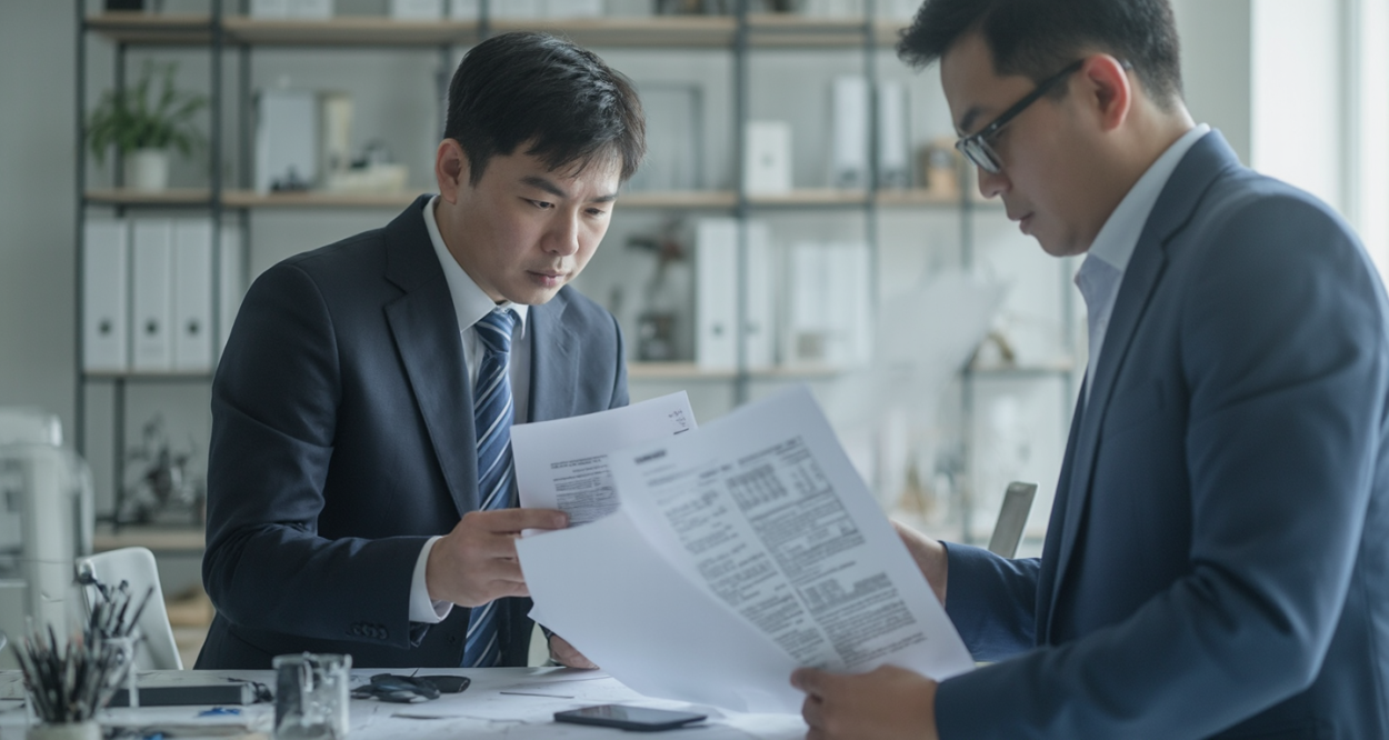 揭秘专利权和知识产权的亲密关系轮播图3