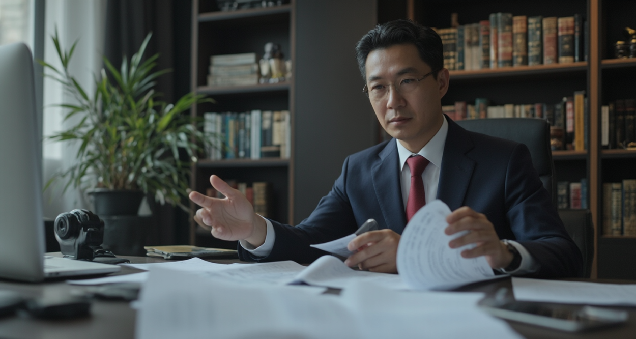 中国的知识产权现状深度剖析轮播图3