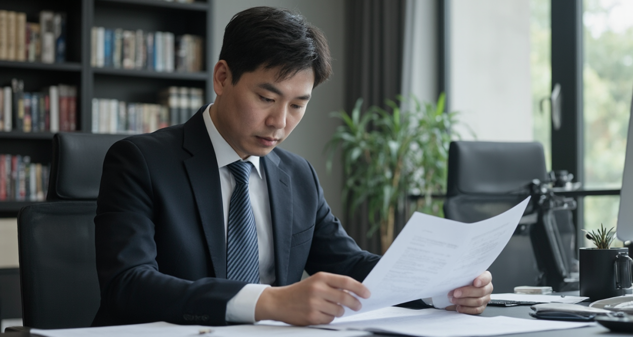 中国的知识产权现状深度剖析轮播图4