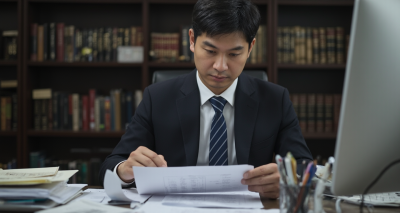 揭秘中一知识产权公司的非凡实力图片15