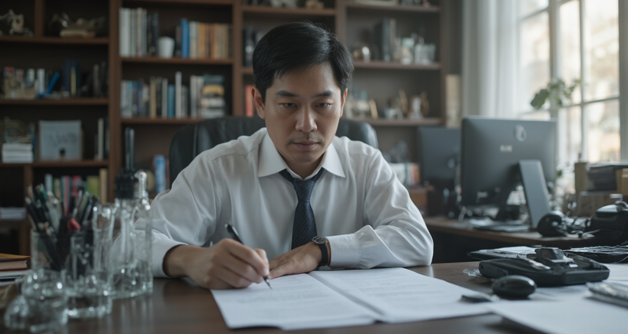 守护创意之光：深入探讨遵守知识产权的重要性轮播图1