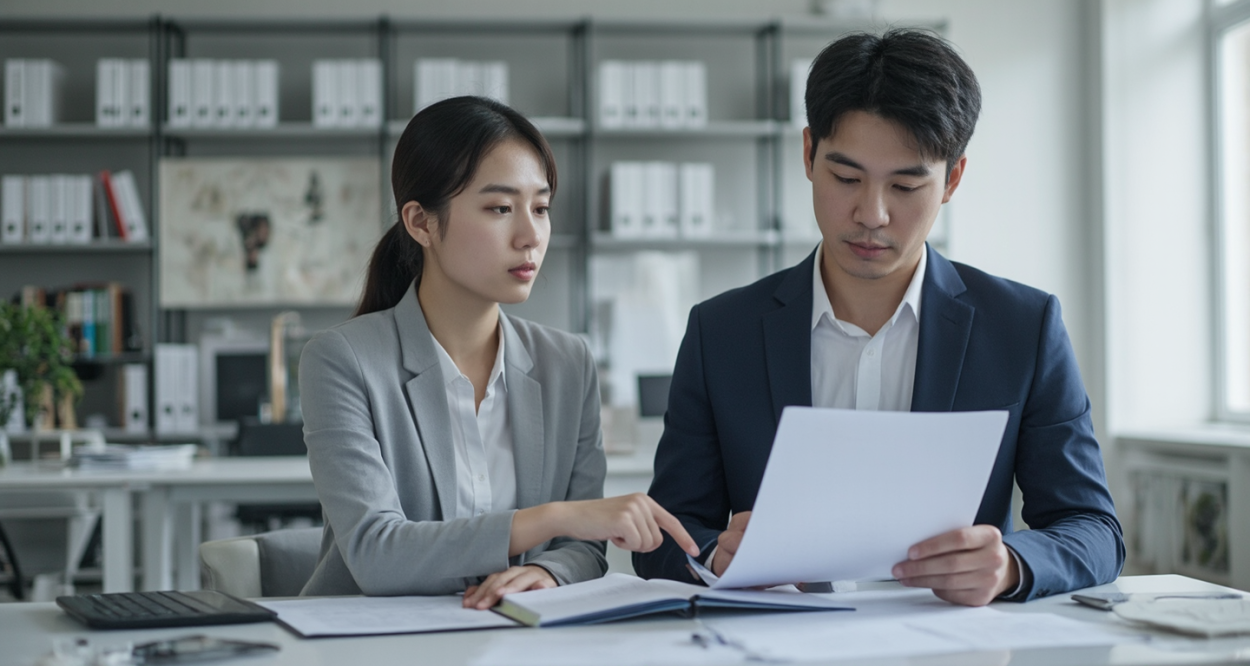 5G时代的知识产权保卫战轮播图1