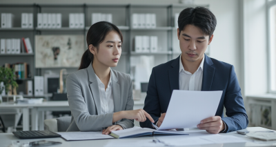 5G时代的知识产权保卫战图片19