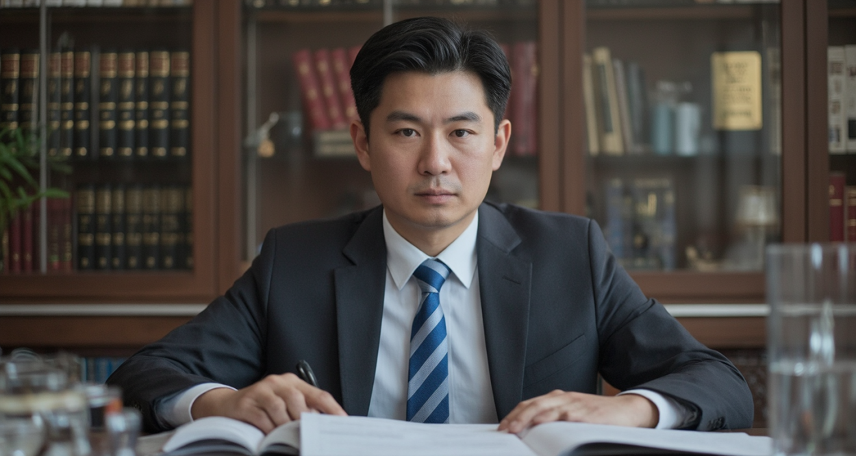 深度解析：a北京盛凡知识产权可靠吗？轮播图3