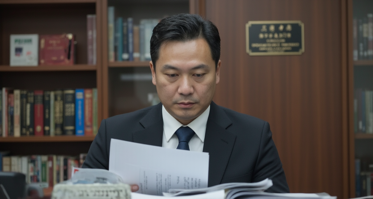 深度解析：a北京盛凡知识产权可靠吗？轮播图2