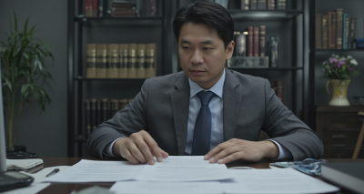 安徽天明知识产权：守护您的创新之火图片2