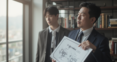 LP知识产权：守护创新，点亮智慧之光图片9