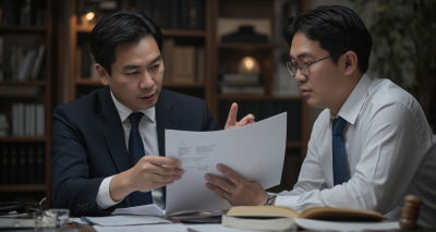 安庆知识产权：守护创新，点亮智慧之光图片19