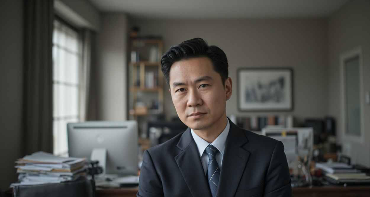 安阳知识产权：守护创新，点亮未来轮播图2