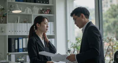 奥凯知识产权：守护创意的金钥匙图片14