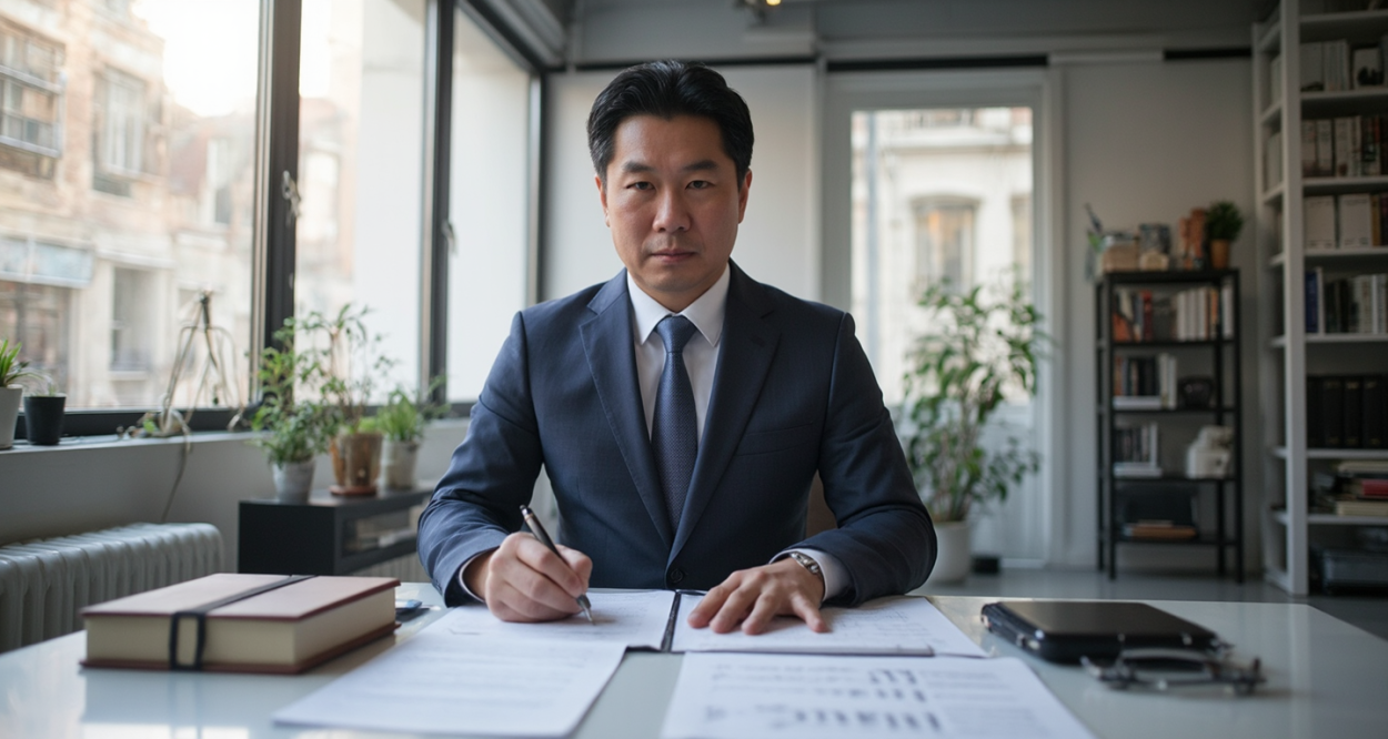 包头市知识产权：守护创新，激发城市活力轮播图2