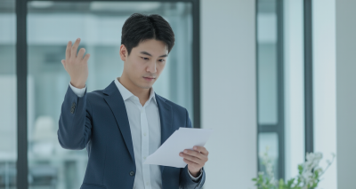 八戒网知识产权：守护创意的金钟罩图片13