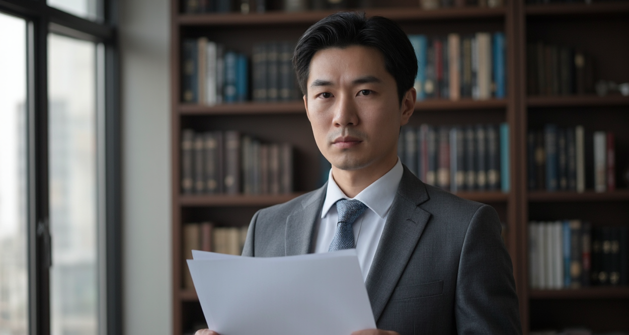 白酒知识产权：守护传统，创新未来轮播图2