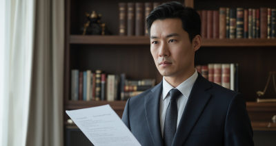 白酒知识产权：守护传统，创新未来图片2