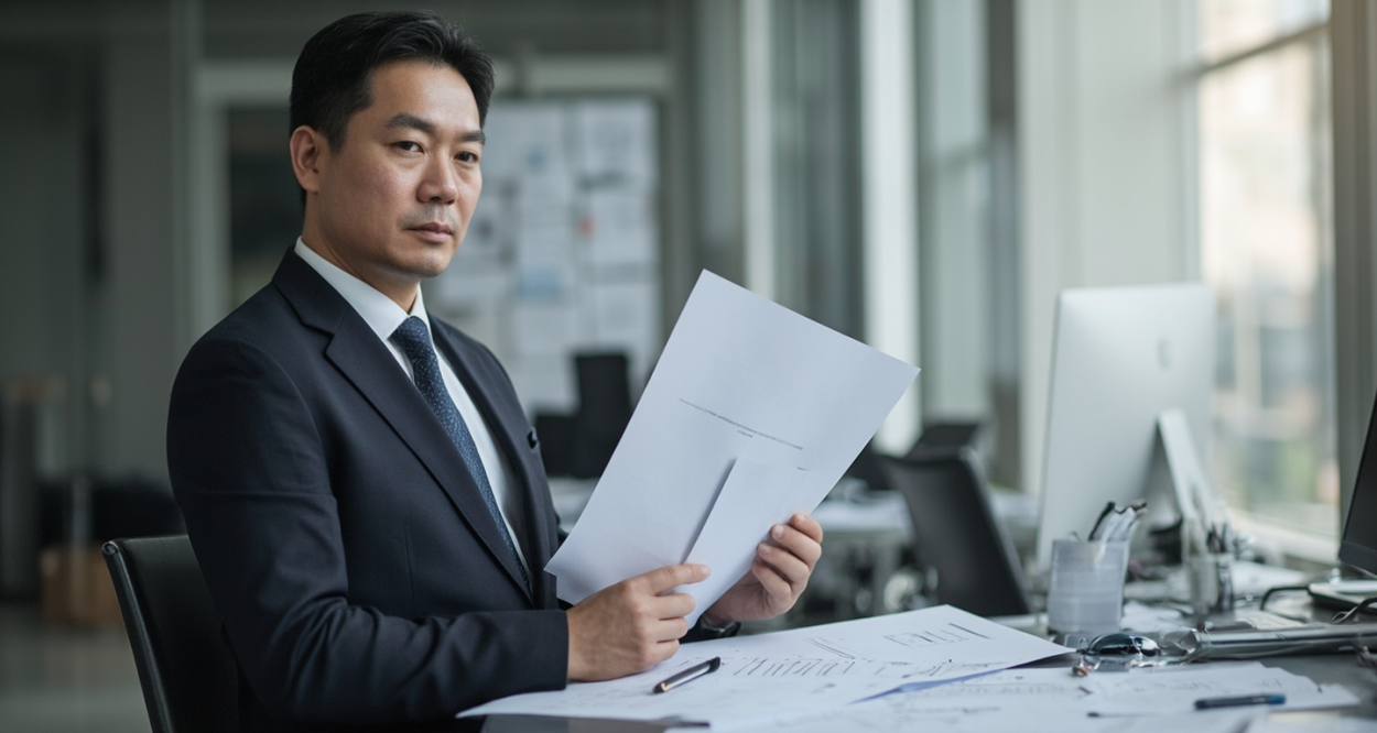 如何高效办理知识产权，让企业更有“智”造力？轮播图2